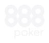 888poker logo