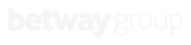 Betway Group logo