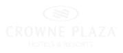 Crowne Plaza Hotels & Resorts logo