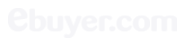 Ebuyer logo