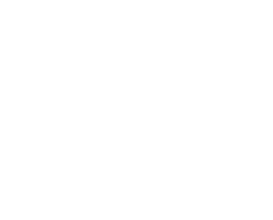 European Agency Awards 2026 Finalist recognition
