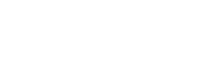 European Search Awards 2025 recognition
