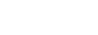 Global Search Awards 2024 recognition