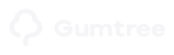 Gumtree logo