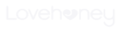 Lovehoney logo
