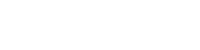 Search Engine Journal industry recognition