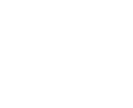 US Agency Awards 2026 Finalist recognition